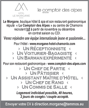 Image_annonce
