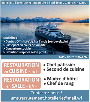 Image_annonce