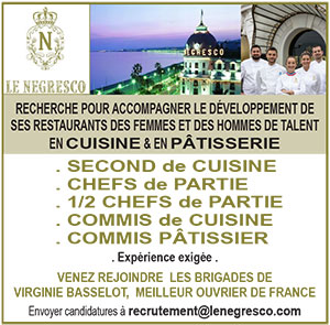 Image_annonce