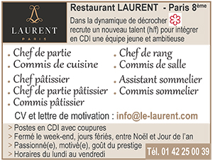 Image_annonce
