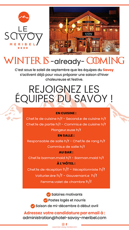 Image_annonce