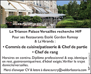 Image_annonce