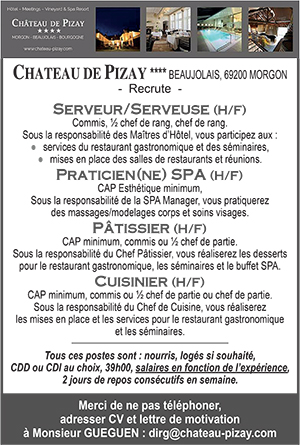 Image_annonce