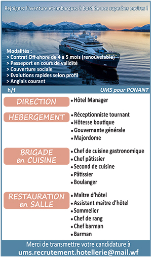Image_annonce