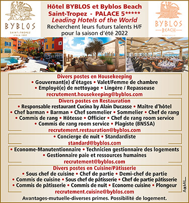 Image_annonce