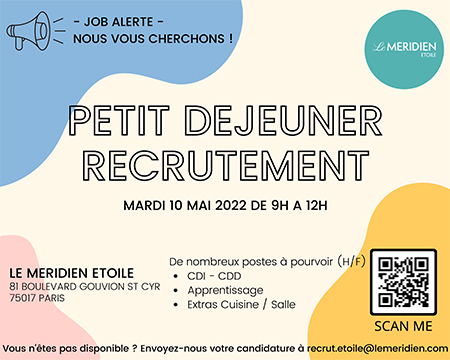 Image_annonce