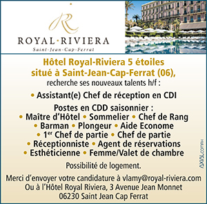 Image_annonce