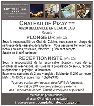 Image_annonce