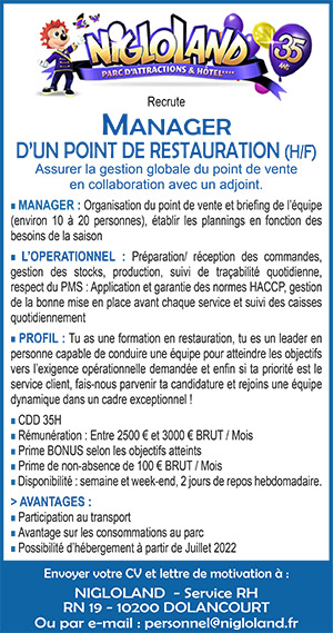 Image_annonce