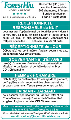 Image_annonce