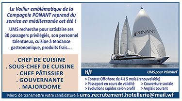 Image_annonce
