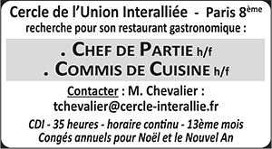 Image_annonce