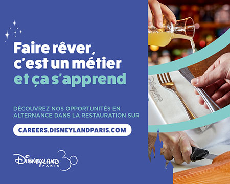 Image_annonce