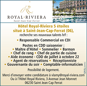Image_annonce