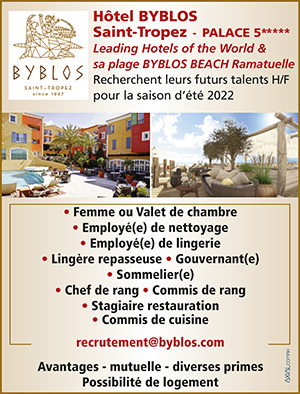 Image_annonce