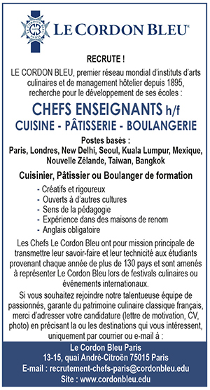 Image_annonce
