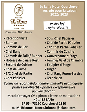 Image_annonce