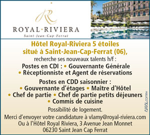 Image_annonce