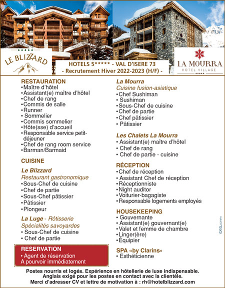Image_annonce