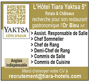 Image_annonce