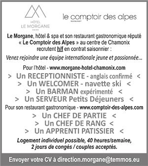 Image_annonce