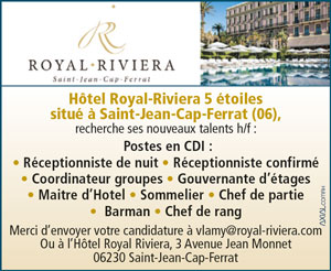 Image_annonce