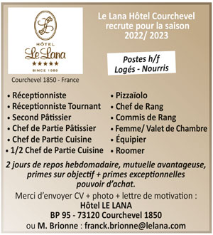 Image_annonce