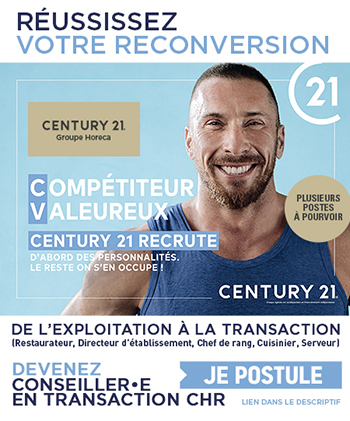 Image_annonce