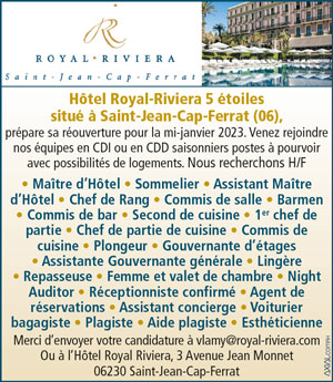 Image_annonce