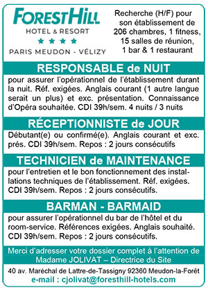Image_annonce