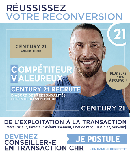 Image_annonce
