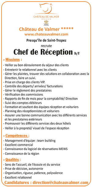 Image_annonce