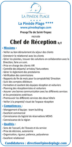 Image_annonce