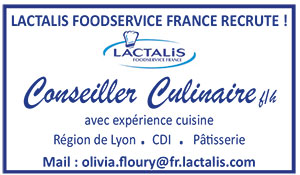 Image_annonce