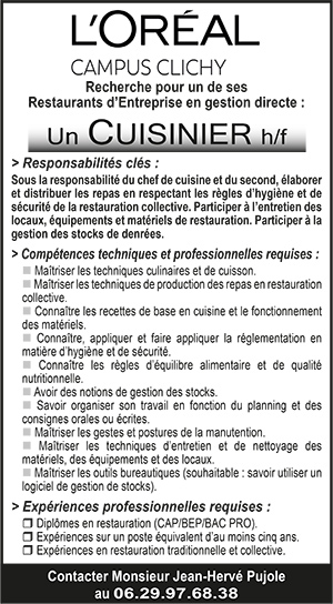 Image_annonce