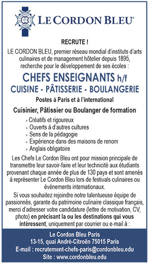 Image_annonce