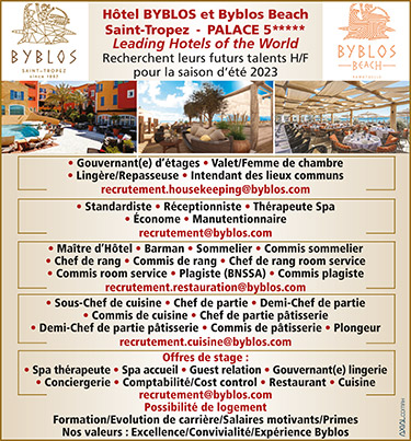 Image_annonce