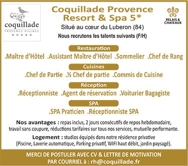 Image_annonce