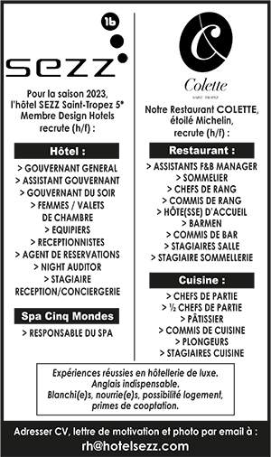 Image_annonce