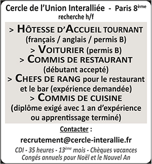 Image_annonce