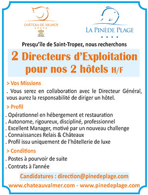 Image_annonce