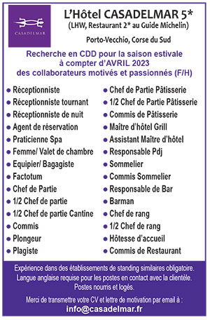 Image_annonce