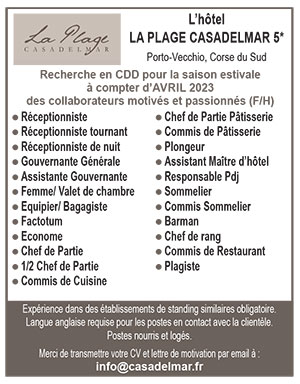 Image_annonce