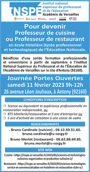 Image_annonce