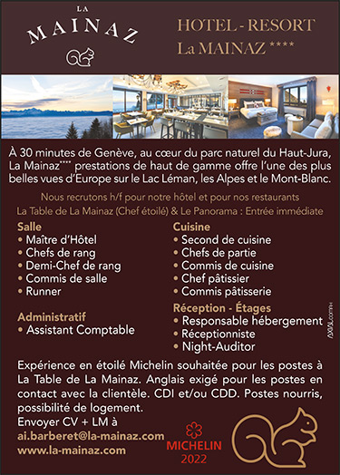 Image_annonce
