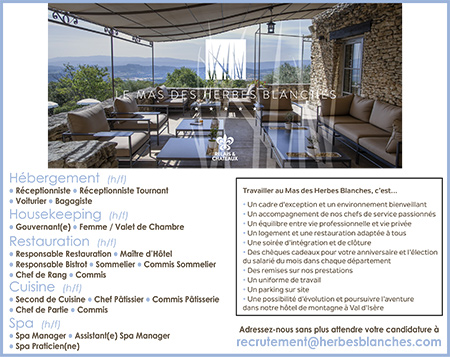 Image_annonce