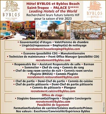 Image_annonce
