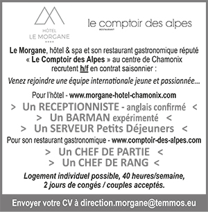 Image_annonce