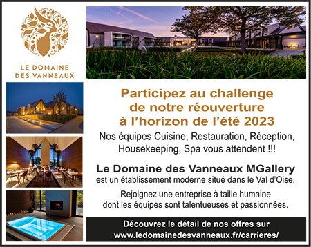 Image_annonce