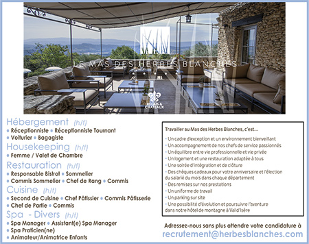 Image_annonce